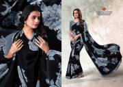 Sushma   FASHION STARS